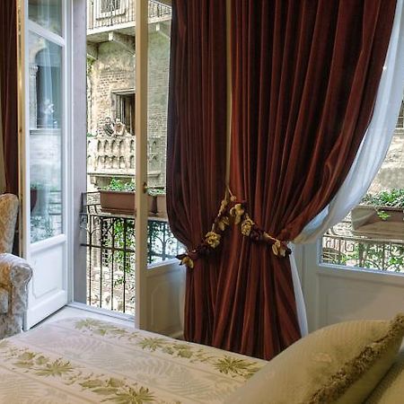 La Corte Di Giulietta Verona Pokoj fotografie