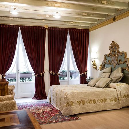La Corte Di Giulietta Verona Pokoj fotografie