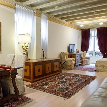 La Corte Di Giulietta Verona Pokoj fotografie